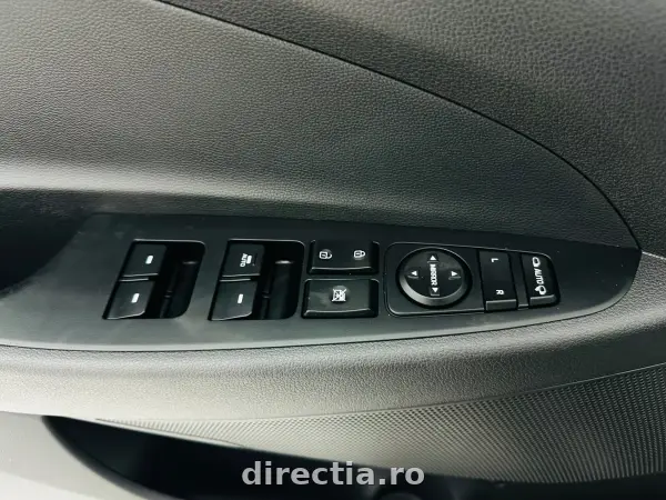 Poza anunț 11