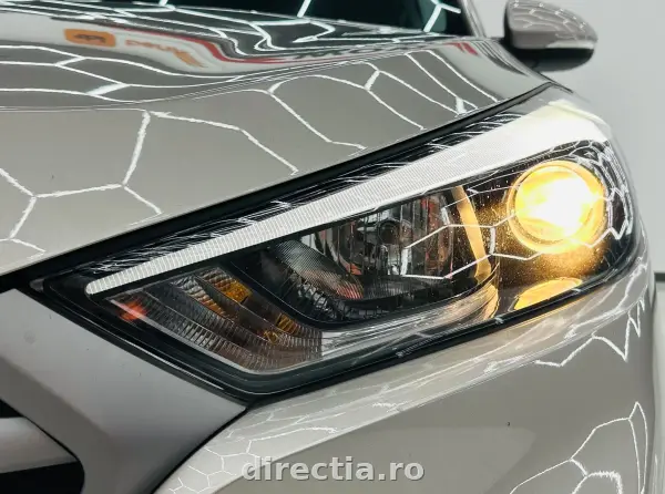 Poza anunț 10