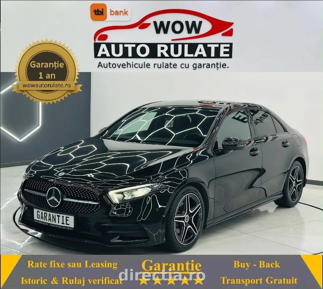 Poza principală