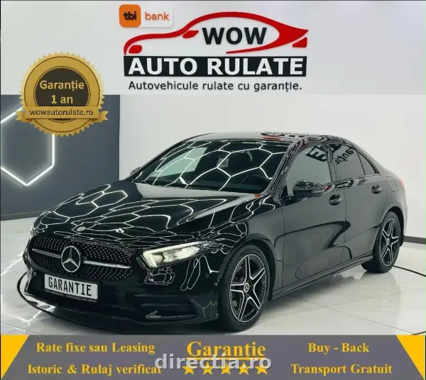 Poza anunț 1