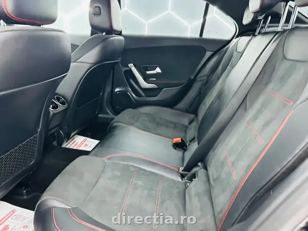 Poza anunț 15