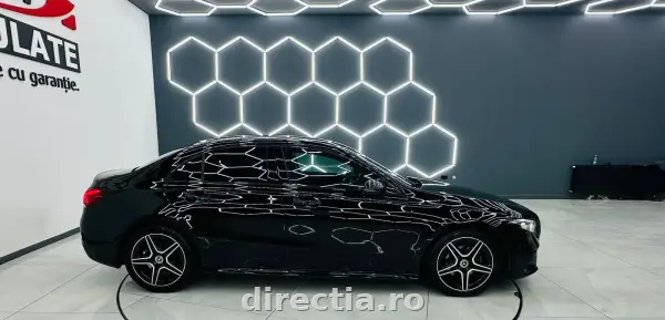 Poza anunț 35