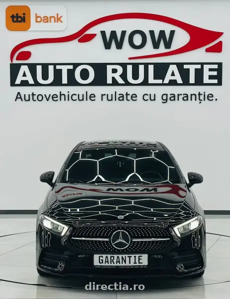 Poza anunț 36