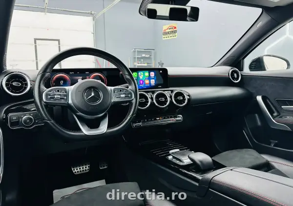 Poza anunț 20