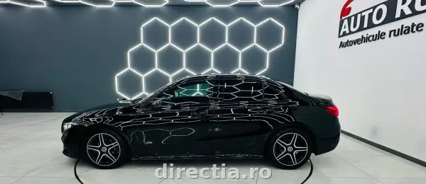 Poza anunț 34