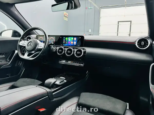 Poza anunț 21