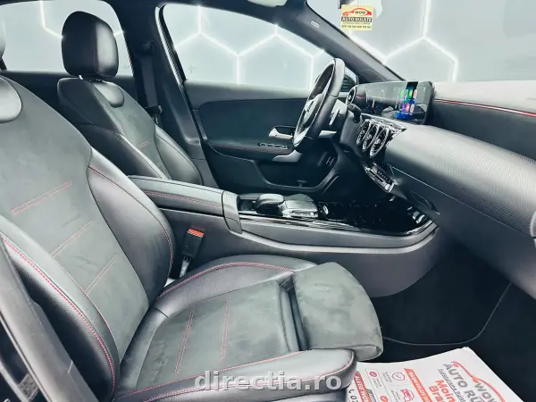 Poza anunț 17