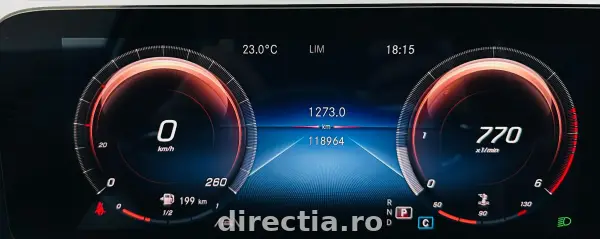 Poza anunț 30