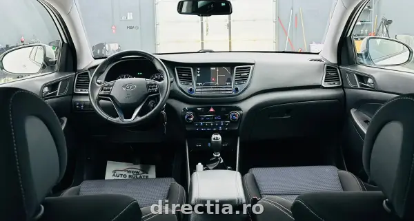 Poza anunț 6