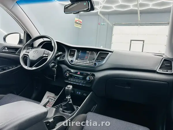 Poza anunț 21
