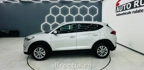 Poza anunț 33