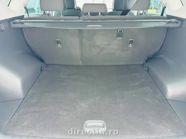 Poza anunț 16