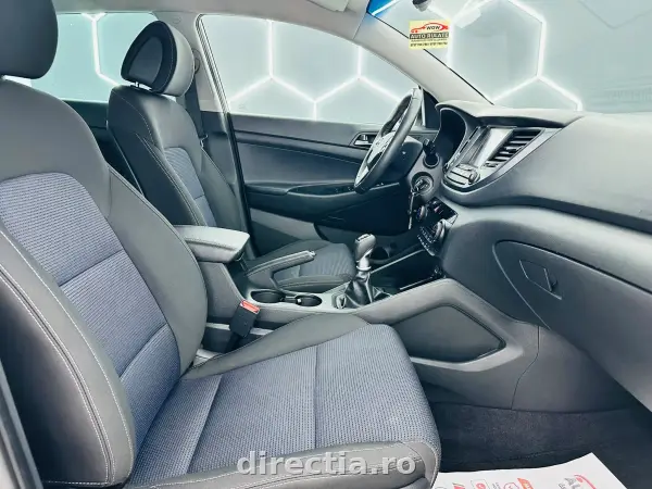 Poza anunț 17