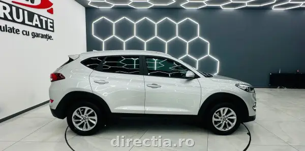 Poza anunț 32