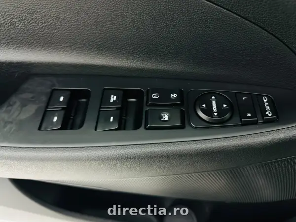 Poza anunț 12