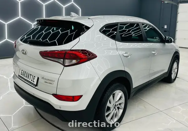 Poza anunț 4