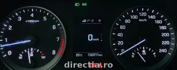 Poza anunț 28