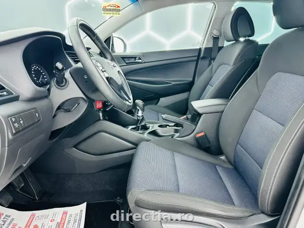 Poza anunț 11