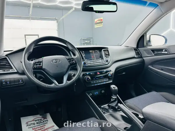 Poza anunț 20