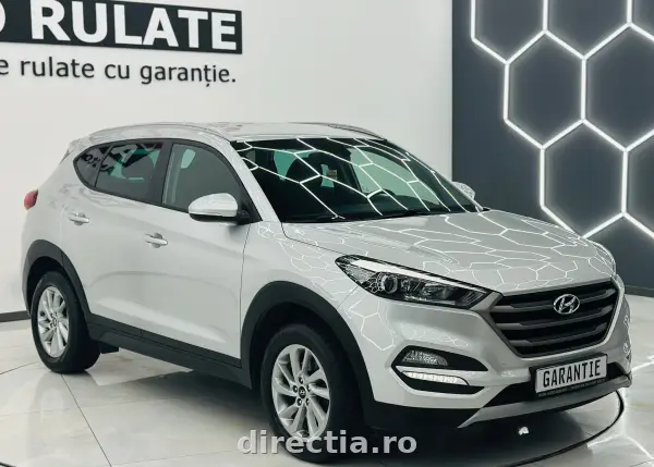 Poza anunț 2