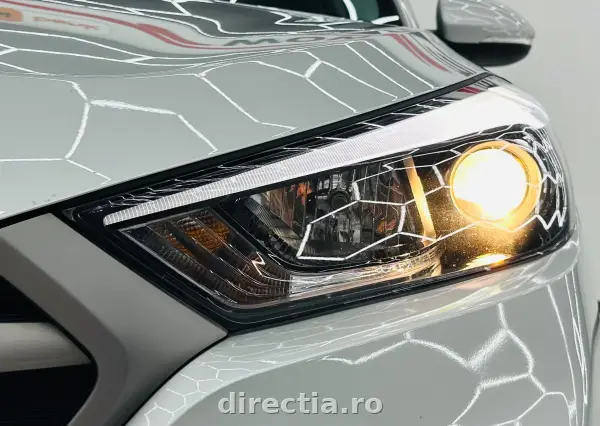 Poza anunț 10