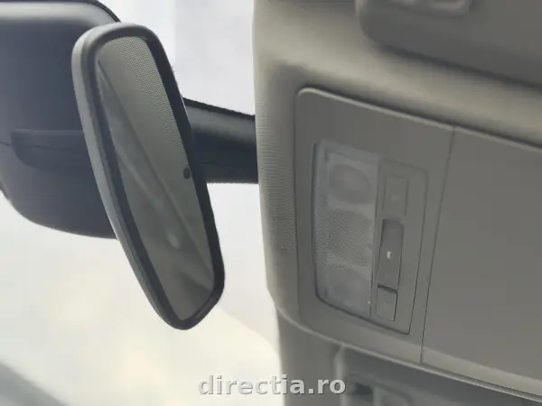Poza anunț 20
