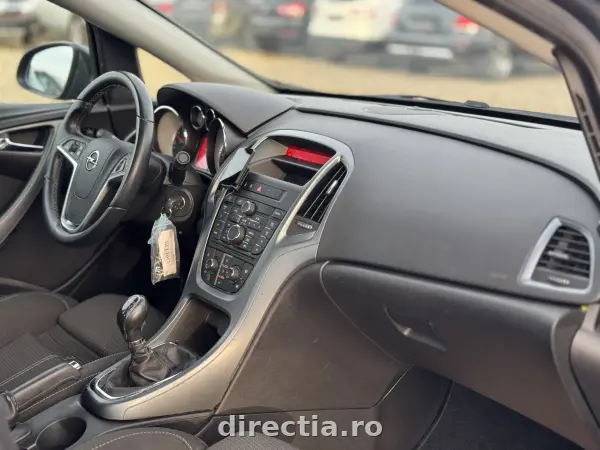 Poza anunț 22