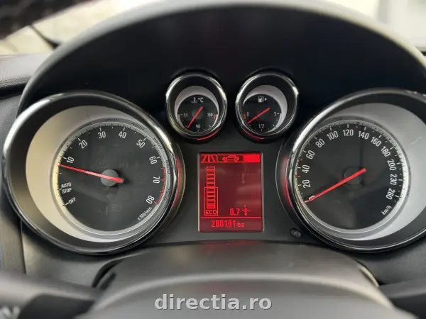 Poza anunț 9