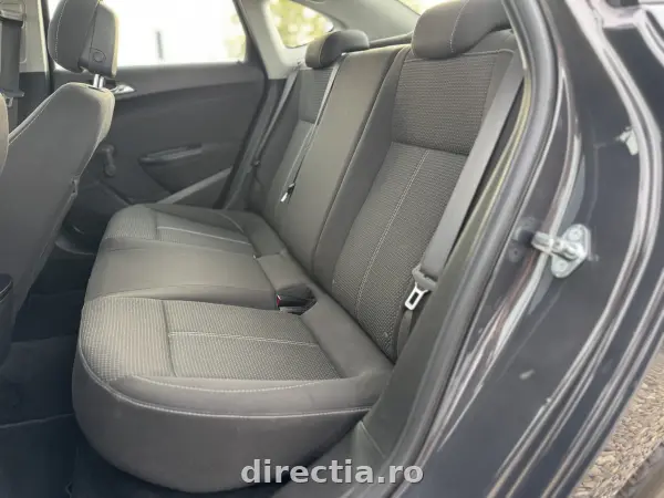 Poza anunț 24