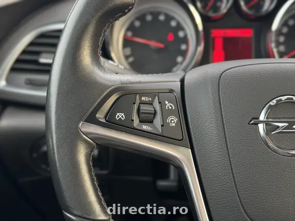 Poza anunț 13