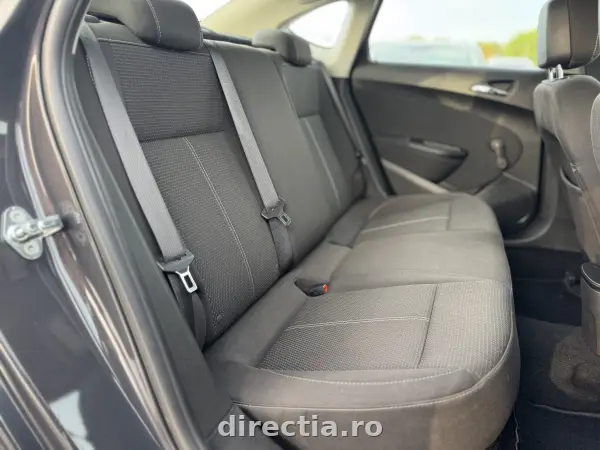 Poza anunț 23