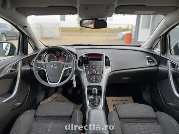 Poza anunț 7