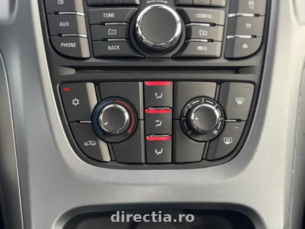 Poza anunț 12