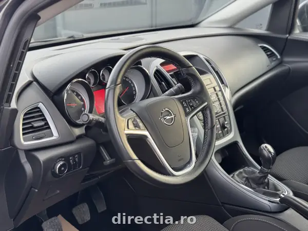 Poza anunț 21