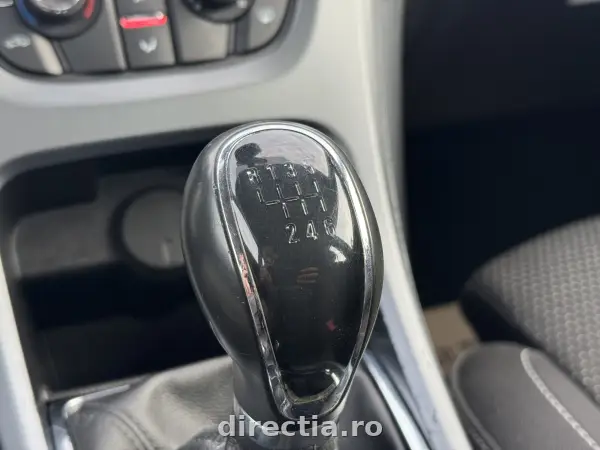 Poza anunț 19