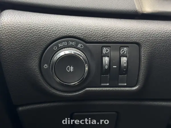Poza anunț 16