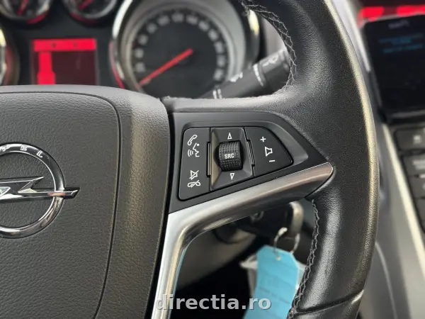Poza anunț 14