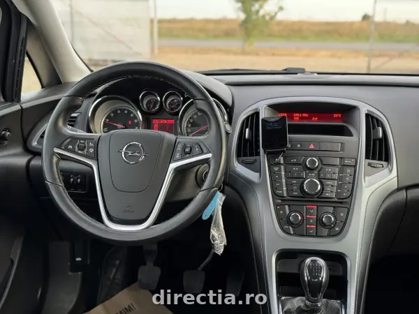 Poza anunț 8