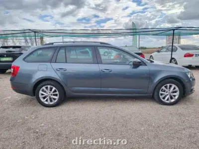 Poza anunț 5