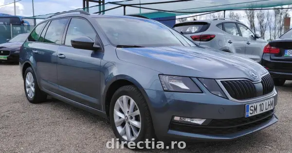 Poza anunț 1
