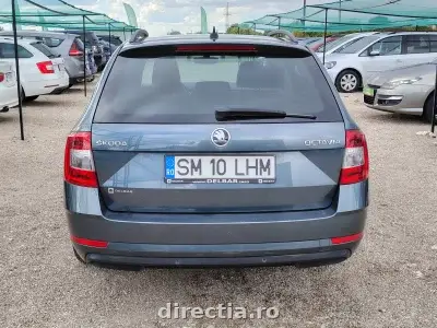 Poza anunț 15