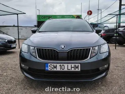 Poza anunț 3