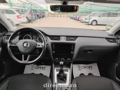 Poza anunț 9