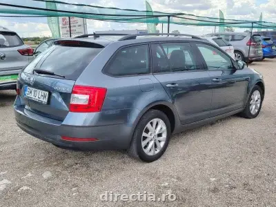 Poza anunț 7
