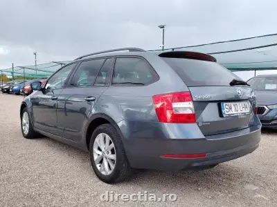 Poza anunț 4