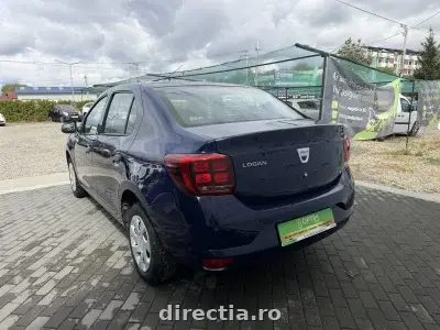 Poza anunț 6