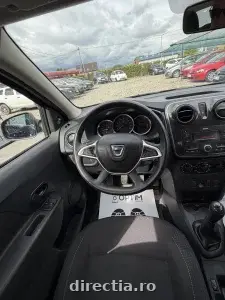 Poza anunț 8