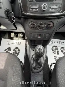 Poza anunț 15