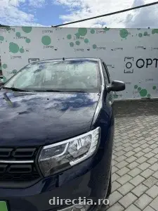 Poza anunț 3