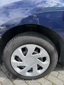 Poza anunț 17